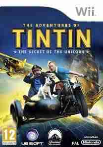 Descargar The Adventures Of Tintin [MULTI3][USA][VIMTO] por Torrent